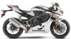 Stock image of 2027 Honda  Honda CBR1000RR ABS product