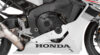 Stock image of 2027 Honda Honda CBR1000RR ABS product