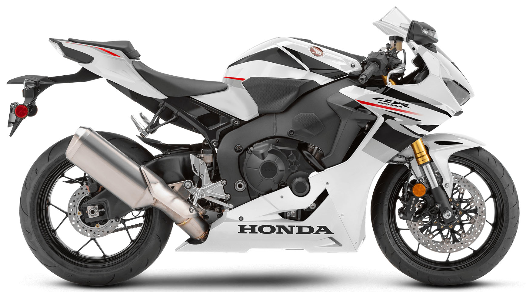 2027 Honda CBR1000RR 2027 Honda Honda CBR1000RR
