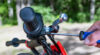 Stock image of 2027 Honda  Honda CRF110F product
