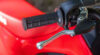 Stock image of 2027 Honda  Honda CRF110F product