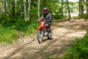 Stock image of 2027 Honda  Honda CRF125F product