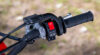 Stock image of 2027 Honda Honda CRF125F Big Wheel product