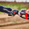 Stock image of 2027 Honda  Honda CRF250R product