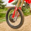 Stock image of 2027 Honda  Honda CRF250R product