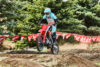 Stock image of 2027 Honda  Honda CRF250R product