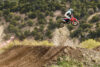 Stock image of 2027 Honda  Honda CRF250R product
