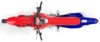 Stock image of 2027 Honda  Honda CRF250R product