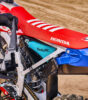 Stock image of 2027 Honda  Honda CRF250R product
