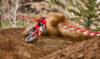 Stock image of 2027 Honda Honda CRF250R HRC Works Edition product