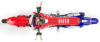 Stock image of 2027 Honda Honda CRF250R HRC Works Edition product