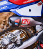 Stock image of 2027 Honda Honda CRF250R HRC Works Edition product
