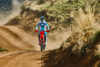 Stock image of 2027 Honda  Honda CRF250RX product