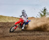 Stock image of 2027 Honda  Honda CRF450R product