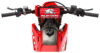 Stock image of 2027 Honda  Honda CRF450R product