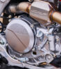 Stock image of 2027 Honda  Honda CRF450R product