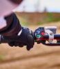 Stock image of 2027 Honda  Honda CRF450R product