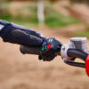 Stock image of 2027 Honda Honda CRF450R HRC Works Edition product