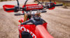 Stock image of 2027 Honda  Honda CRF450RL product