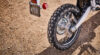 Stock image of 2027 Honda  Honda CRF450RL product