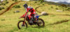 Stock image of 2027 Honda  Honda CRF450RX product