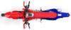 Stock image of 2027 Honda  Honda CRF450RX product
