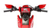 Stock image of 2027 Honda  Honda CRF450RX product