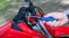 Stock image of 2027 Honda  Honda CRF50F product