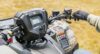Stock image of 2027 Honda  Honda FourTrax Foreman 4x4 product