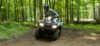 Stock image of 2027 Honda  Honda FourTrax Foreman 4x4 product