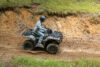 Stock image of 2027 Honda  Honda FourTrax Foreman 4x4 product