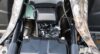 Stock image of 2027 Honda  Honda FourTrax Foreman 4x4 product