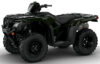 Stock image of 2027 Honda  Honda FourTrax Foreman 4x4 EPS product