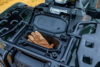 Stock image of 2027 Honda  Honda FourTrax Foreman 4x4 EPS product
