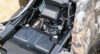 Stock image of 2027 Honda  Honda FourTrax Foreman 4x4 EPS product
