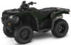 2027 Honda  Honda FourTrax Rancher 4x4