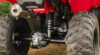 Stock image of 2027 Honda Honda FourTrax Rancher 4x4 product