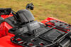 Stock image of 2027 Honda  Honda FourTrax Rancher 4x4 Automatic DCT EPS product