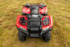 Stock image of 2027 Honda  Honda FourTrax Rancher 4x4 Automatic DCT IRS EPS product
