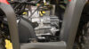 Stock image of 2027 Honda  Honda FourTrax Rancher 4x4 Automatic DCT IRS EPS product