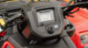 Stock image of 2027 Honda  Honda FourTrax Rancher 4x4 Automatic DCT IRS EPS product