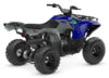 Stock image of 2027 Yamaha  Yamaha Grizzly 110 product