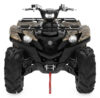 Stock image of 2027 Yamaha Yamaha Grizzly EPS Camo product