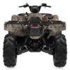 Stock image of 2027 Yamaha Yamaha Grizzly EPS Camo product