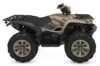 Stock image of 2027 Yamaha  Yamaha Grizzly EPS XT R product