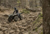Stock image of 2027 Yamaha  Yamaha Grizzly EPS XT R product