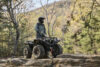 Stock image of 2027 Yamaha  Yamaha Grizzly EPS XT R product