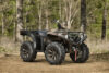 Stock image of 2027 Yamaha  Yamaha Grizzly EPS XT R product