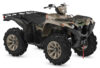 Stock image of 2027 Yamaha  Yamaha Grizzly EPS XT R product