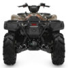 Stock image of 2027 Yamaha  Yamaha Grizzly EPS XT R product